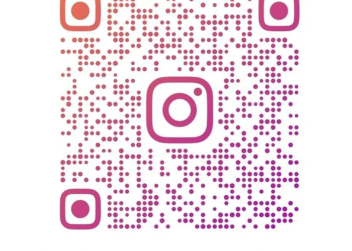 Penthouse For Two Family Apartmán