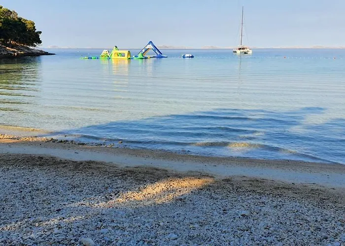 Penthouse For Two Family